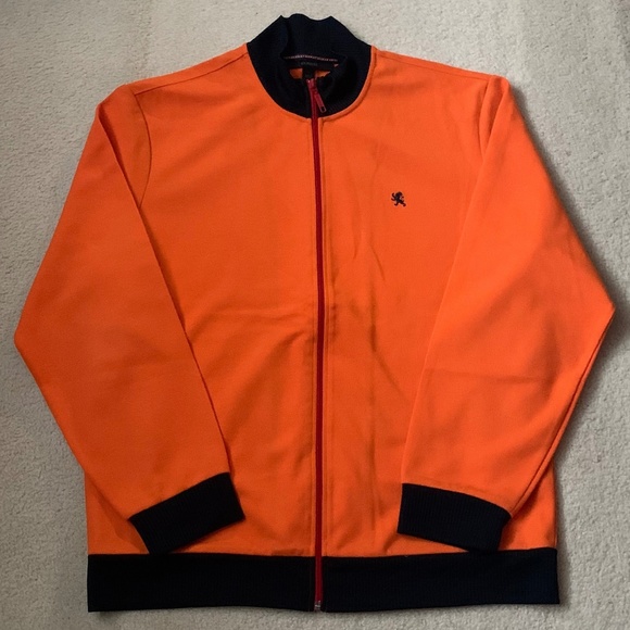 Express Other - Express Light Jacket